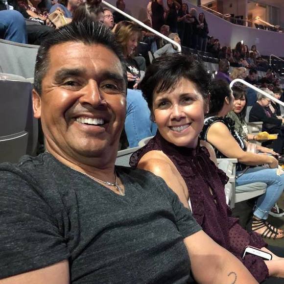 Meet your Posher, Jodie - Picture 1 of 1